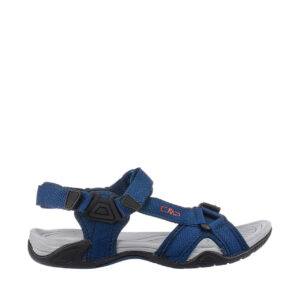 Sandały męskie CMP Hamal Hiking 38Q9957M919