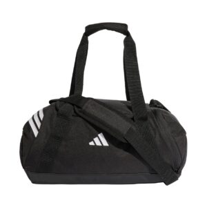 Torba adidas Tiro S czarna JY7916