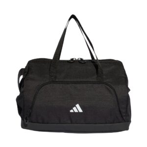 Torba adidas Medical Run-on czarna JM9241
