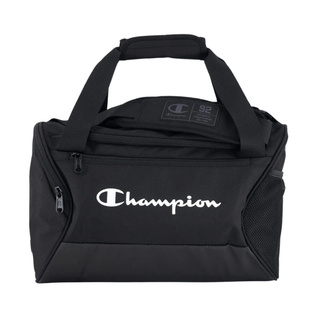 Torba Champion Extra Small Duffel czarna 806114 KK001