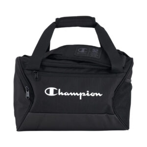 Torba Champion Extra Small Duffel czarna 806114 KK001