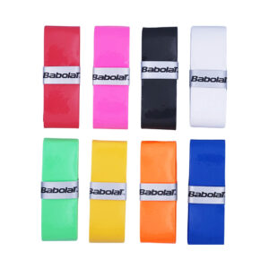 Owijka Babolat My Overgrip Refill 1szt. 206206 224779